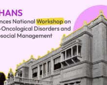 nimhans-announces-national-workshop-on-neuro-oncological-disorders-and-psychosocial-management