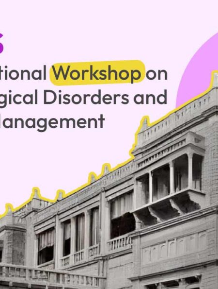 nimhans-announces-national-workshop-on-neuro-oncological-disorders-and-psychosocial-management
