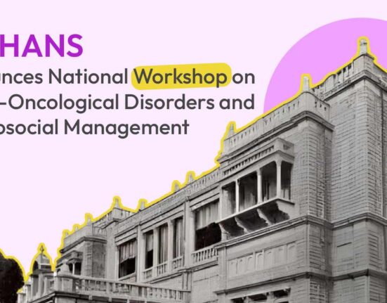 nimhans-announces-national-workshop-on-neuro-oncological-disorders-and-psychosocial-management