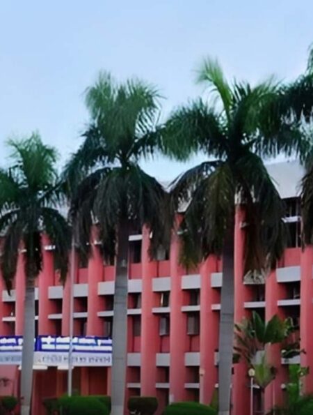 nit-kurukshetra-controversy-health-officials-deny-institutes-claims-on-mental-health-camps