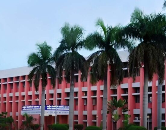 nit-kurukshetra-controversy-health-officials-deny-institutes-claims-on-mental-health-camps