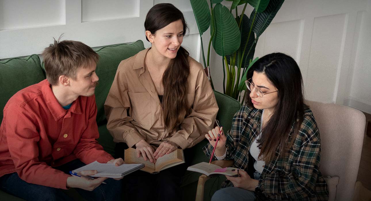 normalising-therapy-gen-z-leads-massive-shift-in-workplace-mental-health-culture