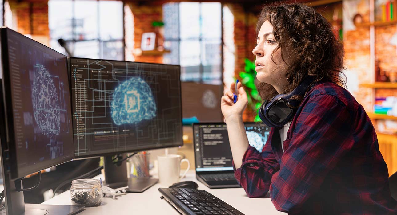 openai-launches-chatgpt-trusted-contact-feature-for-mental-health-crises