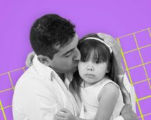 pathological-demand-avoidance-signs-causes-and-treatment