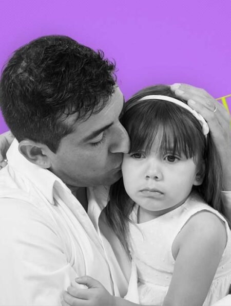 pathological-demand-avoidance-signs-causes-and-treatment