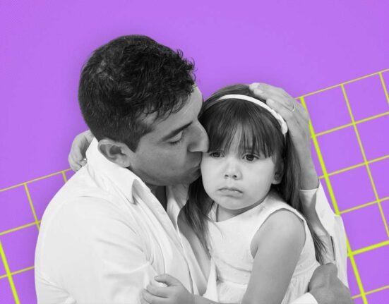 pathological-demand-avoidance-signs-causes-and-treatment