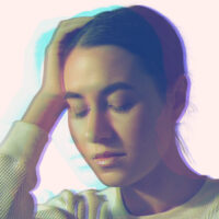 pcod-pcos-and-pmos-the-emotional-weight-of-a-diagnosis