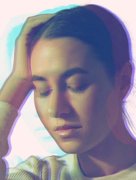 pcod-pcos-and-pmos-the-emotional-weight-of-a-diagnosis