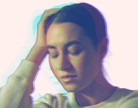 pcod-pcos-and-pmos-the-emotional-weight-of-a-diagnosis