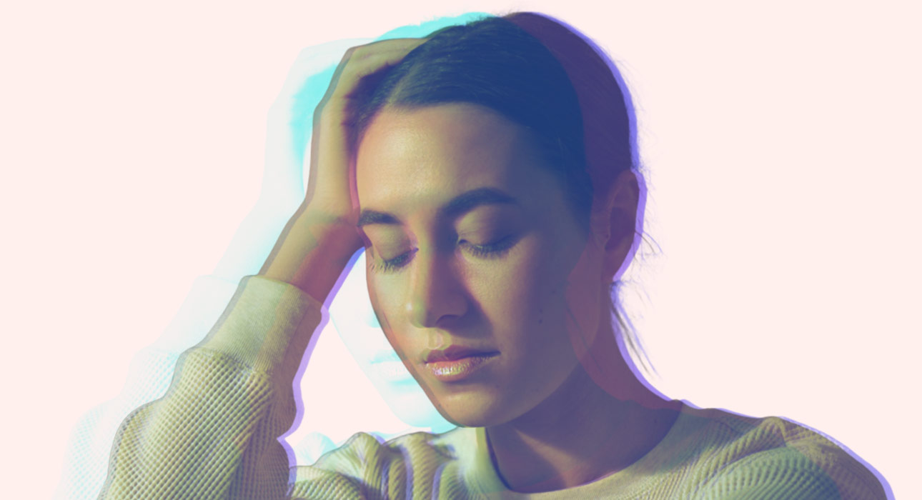 pcod-pcos-and-pmos-the-emotional-weight-of-a-diagnosis