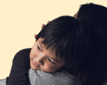 reactive-attachment-disorder-causes-symptoms-and-intervention