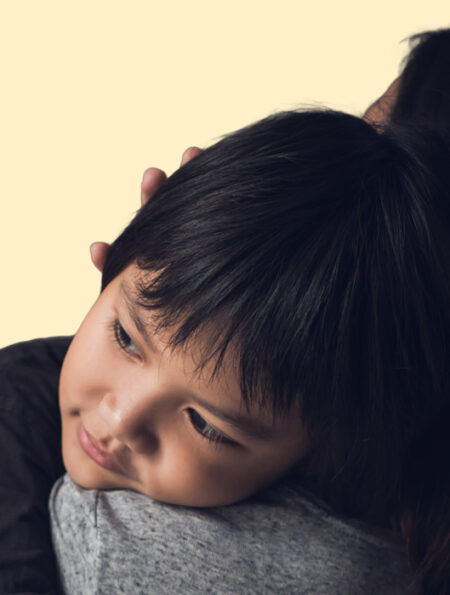 reactive-attachment-disorder-causes-symptoms-and-intervention