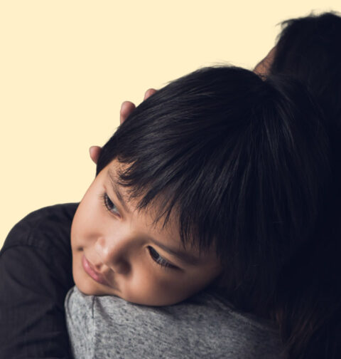 reactive-attachment-disorder-causes-symptoms-and-intervention