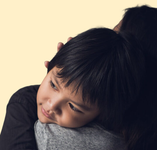 reactive-attachment-disorder-causes-symptoms-and-intervention