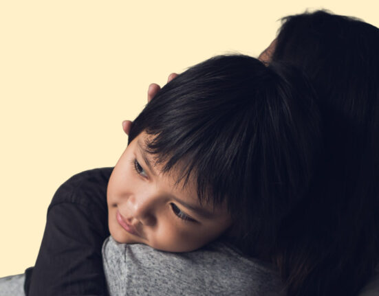 reactive-attachment-disorder-causes-symptoms-and-intervention