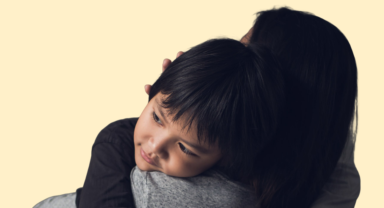 reactive-attachment-disorder-causes-symptoms-and-intervention