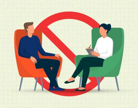 red-flags-in-therapy-warning-signs-every-client-should-know