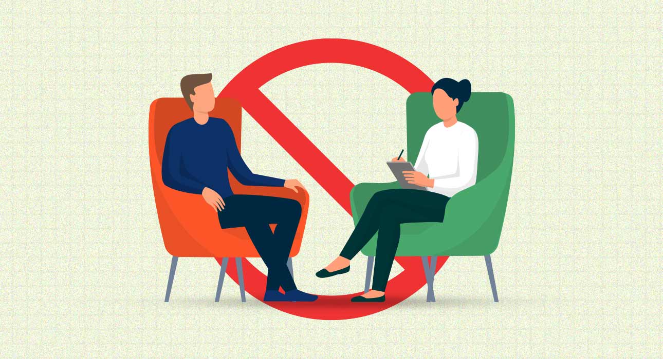 red-flags-in-therapy-warning-signs-every-client-should-know