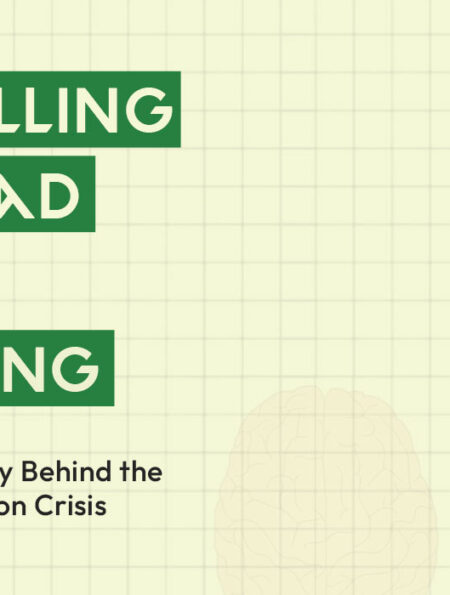 scrolling-instead-of-reading-the-psychology-behind-the-digital-attention-crisis