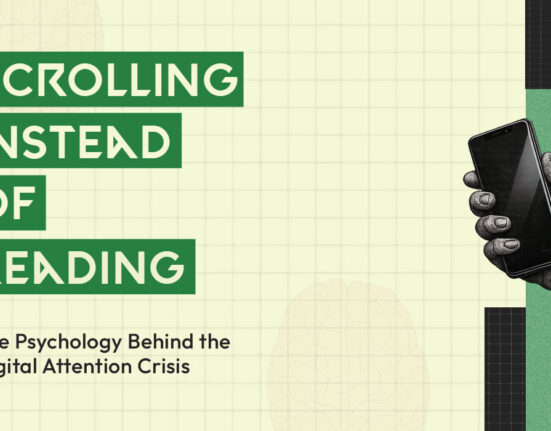 scrolling-instead-of-reading-the-psychology-behind-the-digital-attention-crisis