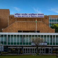 silent-mental-crisis-aiims-study-finds-1-in-6-rural-teens-face-severe-psychological-stress