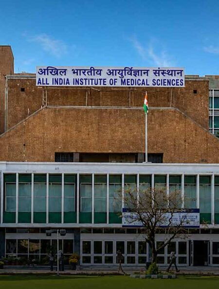 silent-mental-crisis-aiims-study-finds-1-in-6-rural-teens-face-severe-psychological-stress