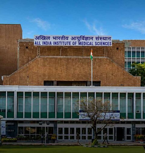silent-mental-crisis-aiims-study-finds-1-in-6-rural-teens-face-severe-psychological-stress