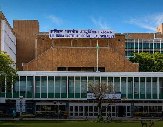 silent-mental-crisis-aiims-study-finds-1-in-6-rural-teens-face-severe-psychological-stress