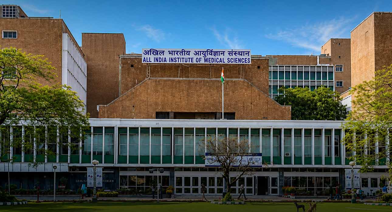 silent-mental-crisis-aiims-study-finds-1-in-6-rural-teens-face-severe-psychological-stress