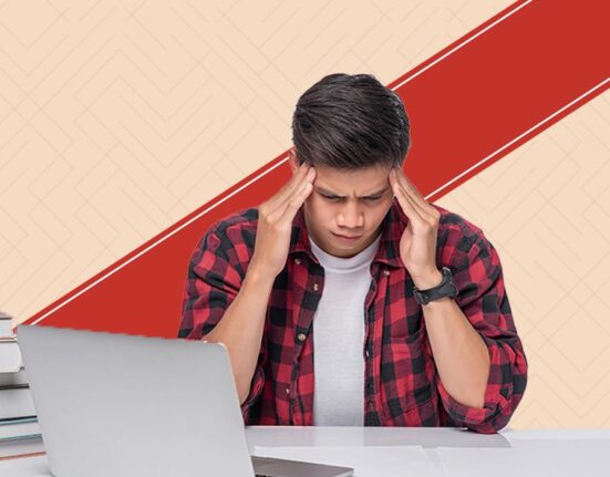 success-at-what-cost-the-mental-health-impact-of-competitive-education
