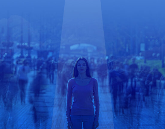 surrounded-by-millions-still-lonely-the-hidden-psychology-of-loneliness-and-digital-isolation
