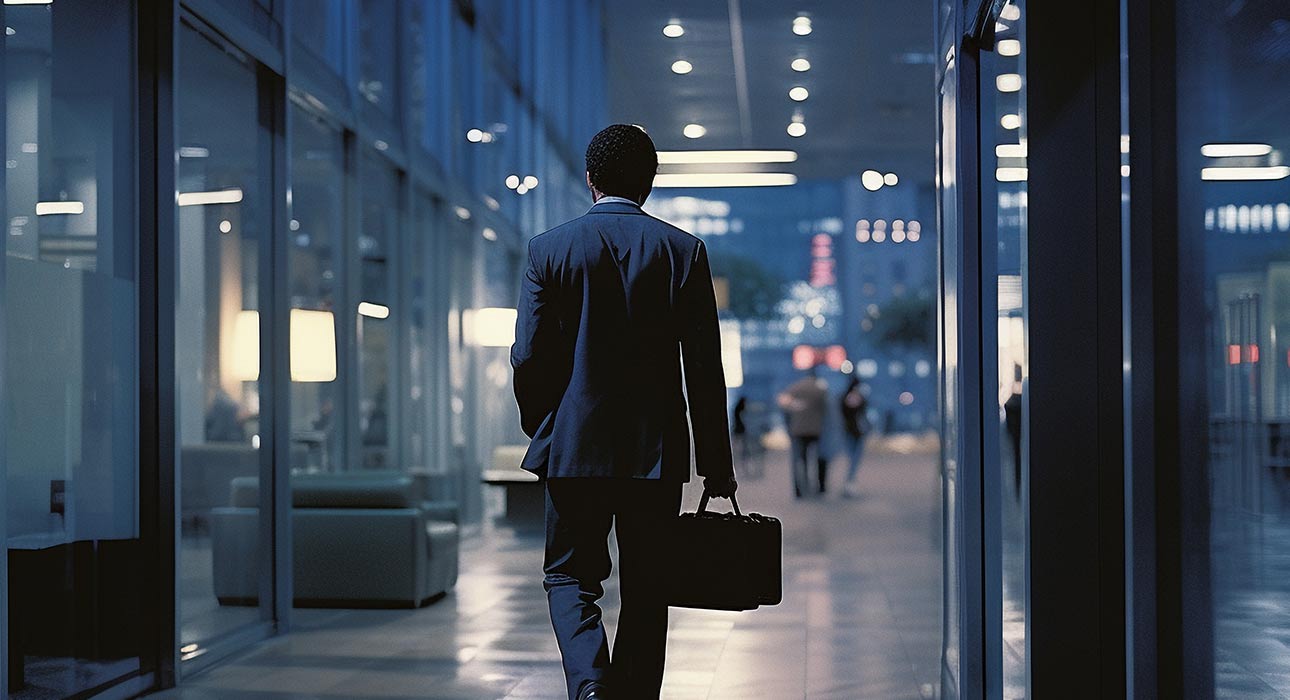 the-35-year-old-exit-how-two-questions-sparked-a-corporate-retirement