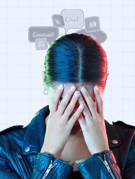 the-emotional-burnout-behind-influencer-fame