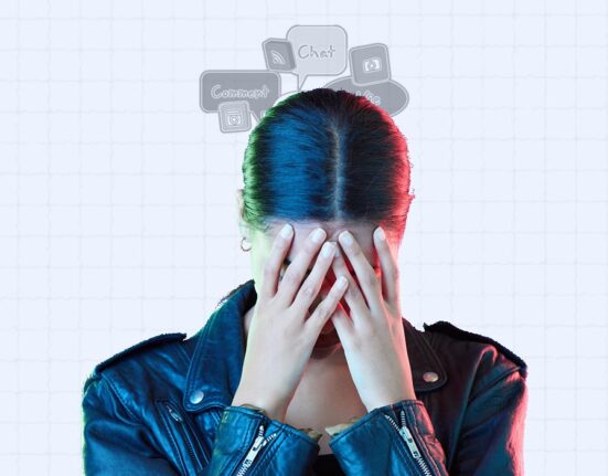 the-emotional-burnout-behind-influencer-fame