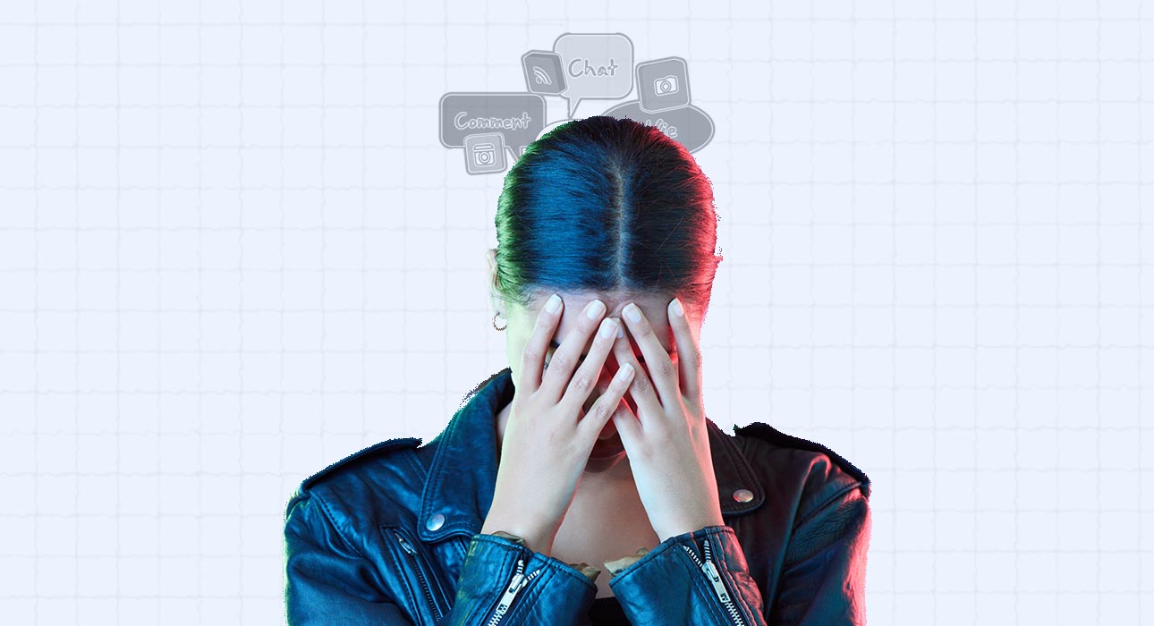 the-emotional-burnout-behind-influencer-fame