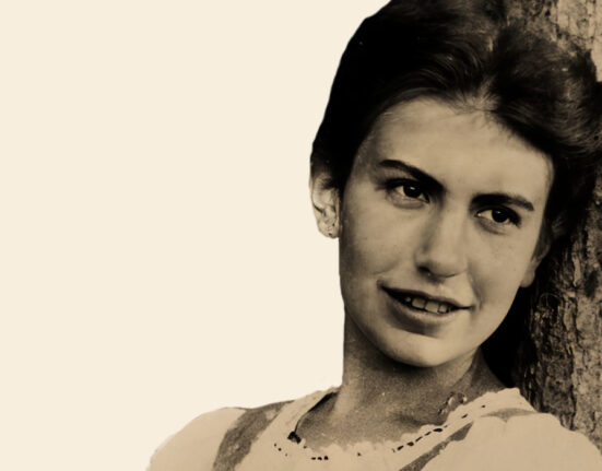 the-evolution-of-psychoanalysis-through-anna-freud