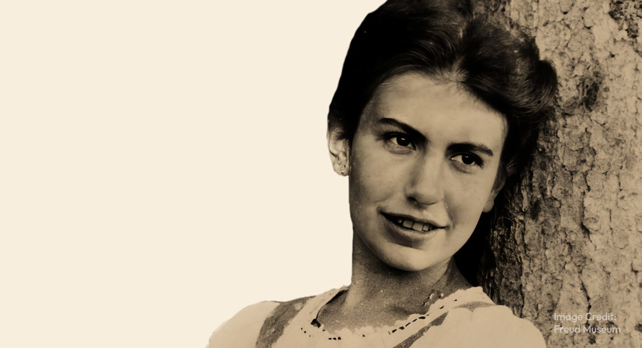 the-evolution-of-psychoanalysis-through-anna-freud