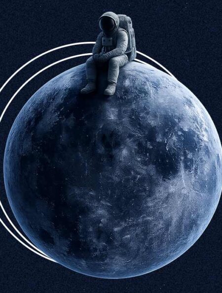 the-mental-health-journey-of-astronauts-returning-home-re-entry-adaptation