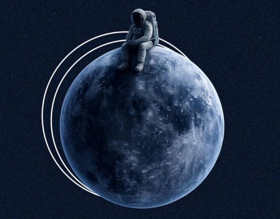 the-mental-health-journey-of-astronauts-returning-home-re-entry-adaptation