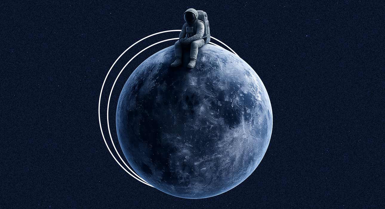the-mental-health-journey-of-astronauts-returning-home-re-entry-adaptation