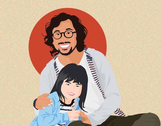 the-new-face-of-fatherhood-how-gen-z-fathers-are-redefining-masculinity
