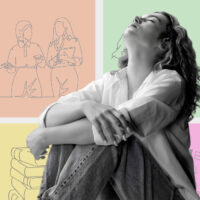 the-psychological-burden-of-being-the-perfect-woman-in-modern-society