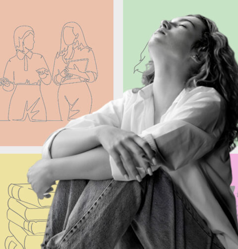 the-psychological-burden-of-being-the-perfect-woman-in-modern-society