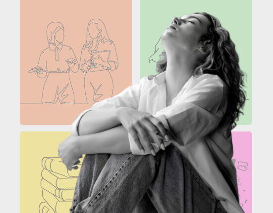 the-psychological-burden-of-being-the-perfect-woman-in-modern-society