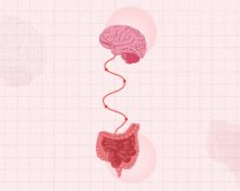 the-psychology-behind-the-gut-brain-connection