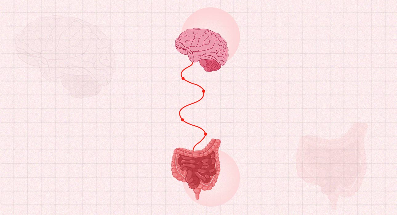 the-psychology-behind-the-gut-brain-connection