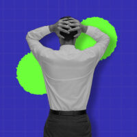 the-psychology-behind-why-being-ignored-hurts-more-than-criticism