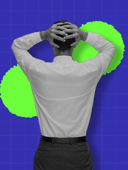 the-psychology-behind-why-being-ignored-hurts-more-than-criticism