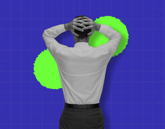 the-psychology-behind-why-being-ignored-hurts-more-than-criticism