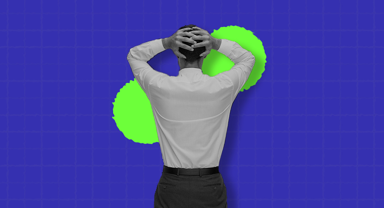 the-psychology-behind-why-being-ignored-hurts-more-than-criticism